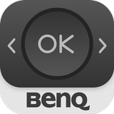 BenQ Smart Control icône