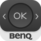 BenQ Smart Control icon