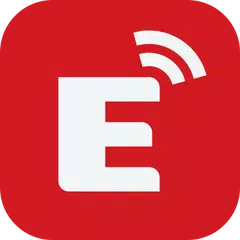 EShare アプリダウンロード