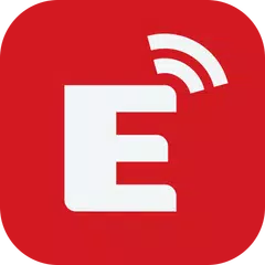 Baixar EShare APK