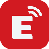 EShare APK