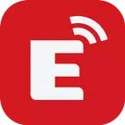 EShare ไอคอน