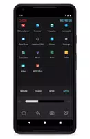 EShare ภาพหน้าจอ 4