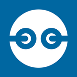 Interact icône