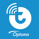 Optoma TapCast APK