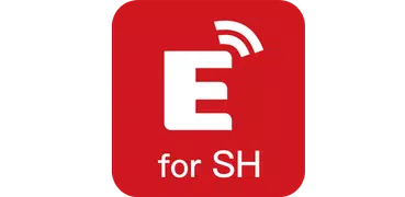 EShare for SH