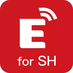 EShare for SH XAPK 下載