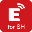 ”EShare for SH