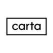 Carta - Manage your equity