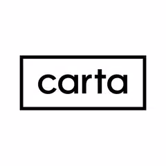 Carta - Manage your equity アプリダウンロード