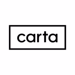 Carta - Manage your equity