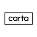 Carta - Manage your equity APK