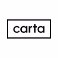 Carta - Manage your equity