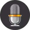 Live Mic Karaoke APK