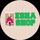 ESHA SHOP APK