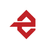 Eshba APK