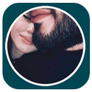 روايه عشقت قاسي APK