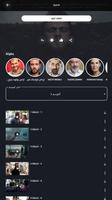 قصة عشق تصوير الشاشة 3