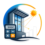 eSHGC calculator