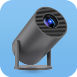 HY300 Pro 4K Projector Guide