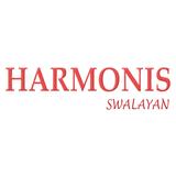 Harmonis Swalayan APK