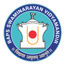 e Vidhyamandir APK