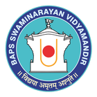 e Vidhyamandir Zeichen