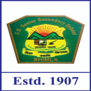 S D School Anaj Mandi APK