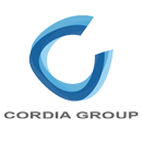 Cordia Group APK