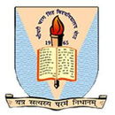 Chaudhary Charan Singh University, Meerut APK