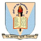 Chaudhary Charan Singh University, Meerut icono