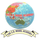 The C.D. Model Academy APK