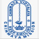Chinmaya Vidyalaya Nauni APK