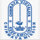 Chinmaya Vidyalaya Nauni icon