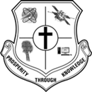 CCET, Sam Paul Education Trust APK