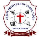 CIT, Sam Paul Education Trust APK