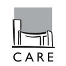 CARE SCHOOL OF ARCHITECTURE APK