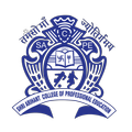 Shri Arihant College of Professional Education