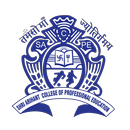 Shri Arihant College of Professional Education APK
