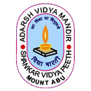 Adarsh Vidya Mandir, Mount Abu APK
