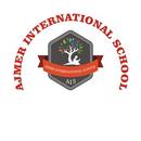 Ajmer International School APK