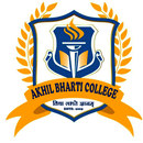 Akhil Bharti College APK