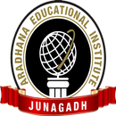 Aradhana School APK