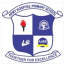 Army Hospital Primary School APK