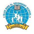 Blue Bird Senior Secondary Sch