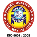Blue Bird School, Sehore APK