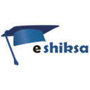 Bharti Sports Excellence APK