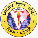 BVM SR. SEC. SCHOOL APK
