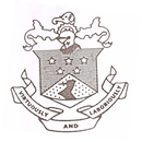 Byramjee JPC Institution APK