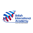 BIA, Sam Paul Education trust APK